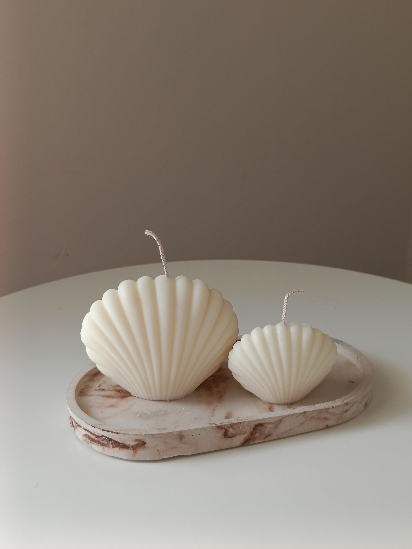 Shell
