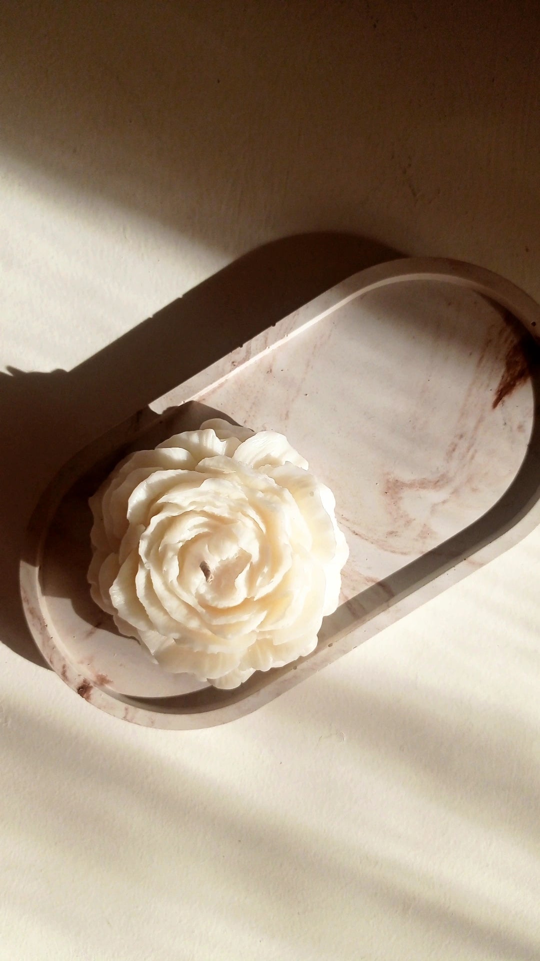 Flor