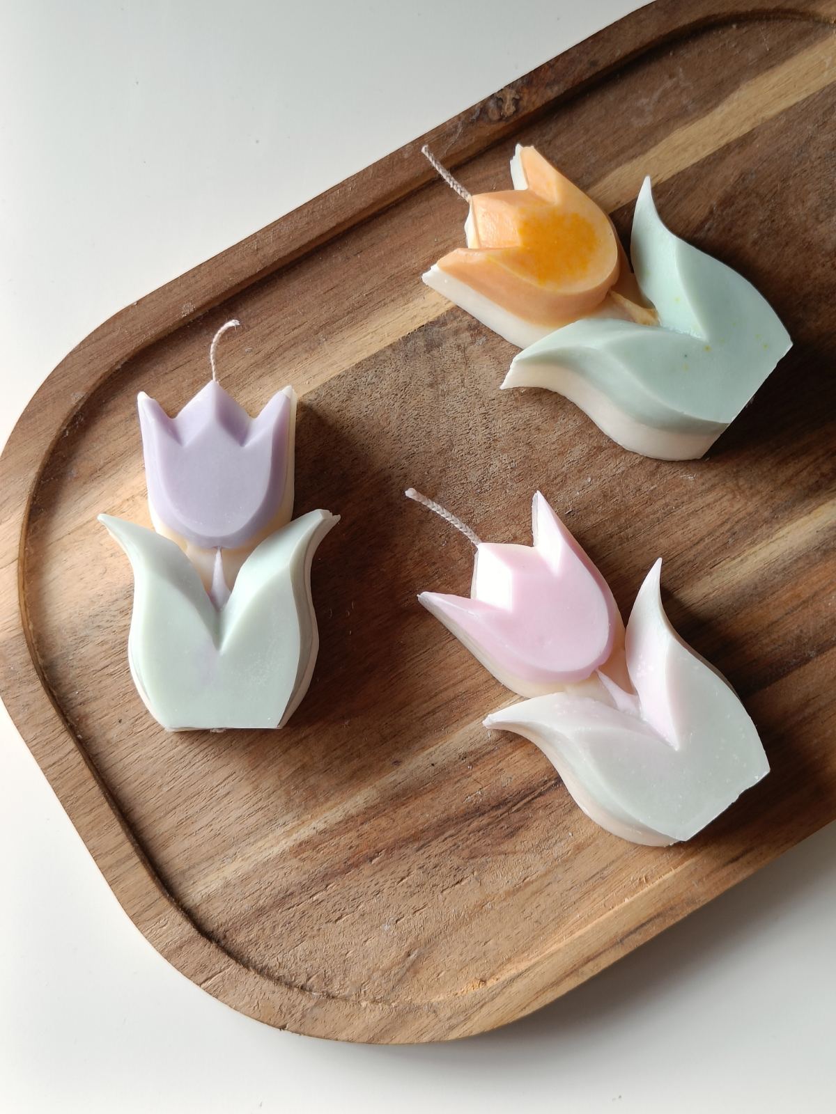 Tulip
