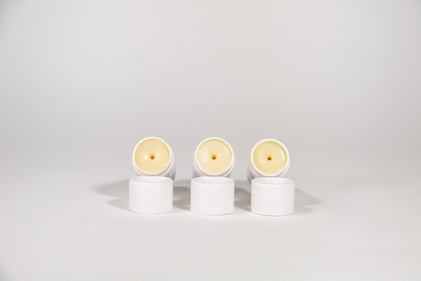 Φυσικό Βάλσαμο Χειλιών