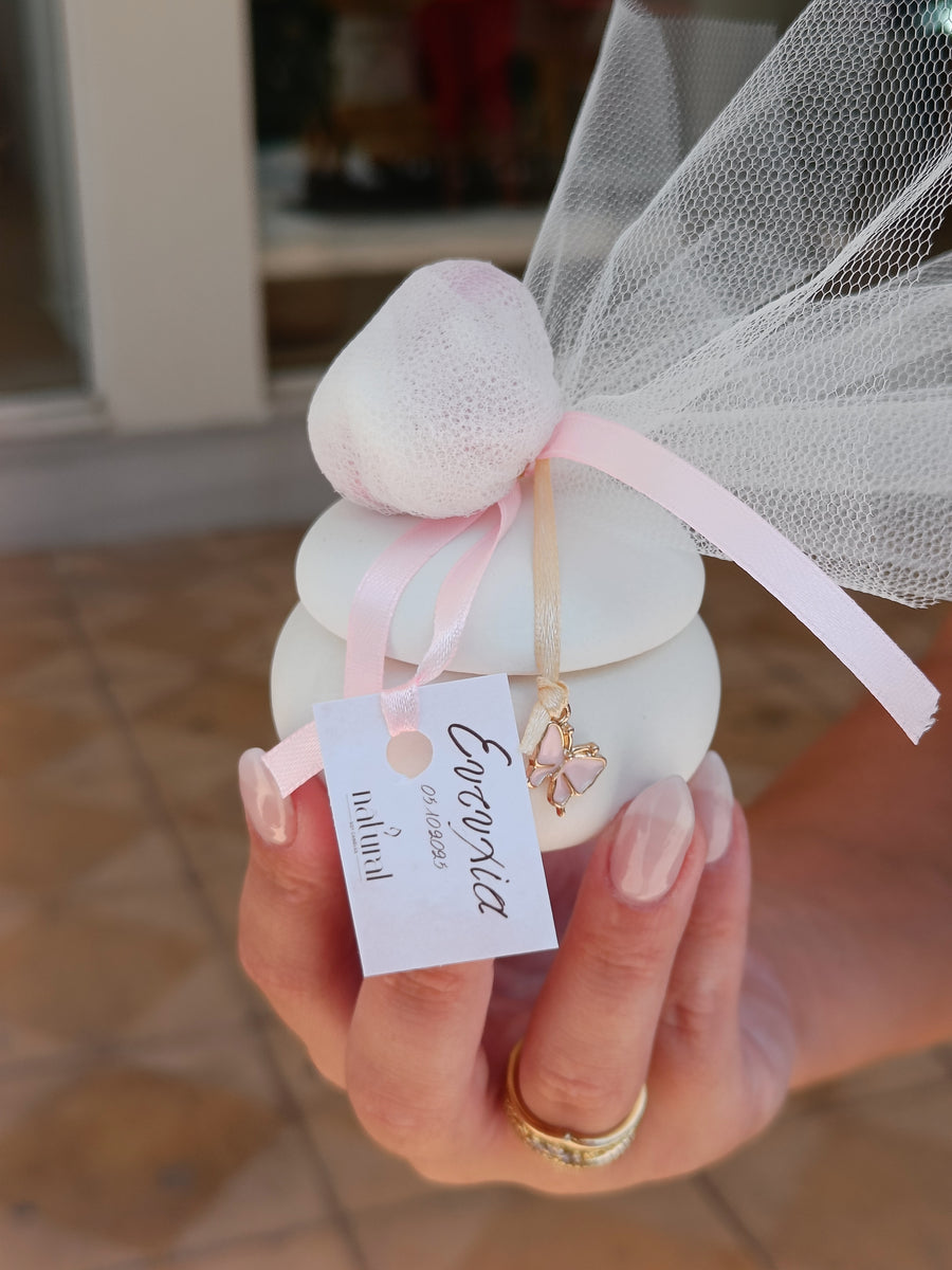 Macaron