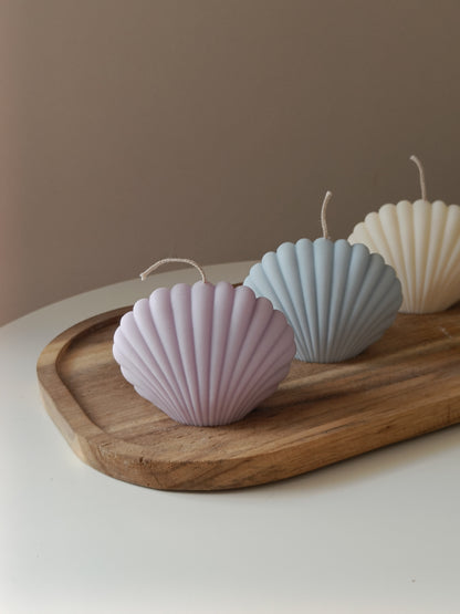 Shell