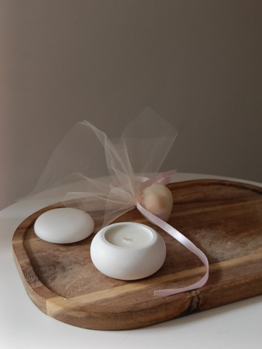 Macaron