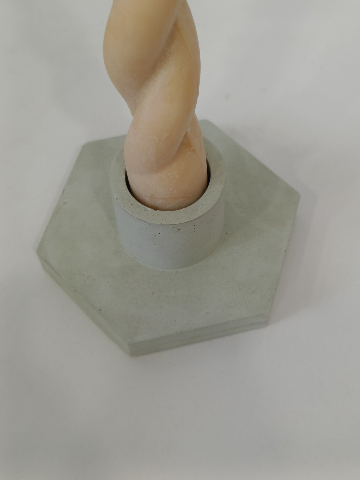 Candle Holder