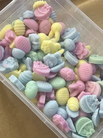 Wax Melts Easter