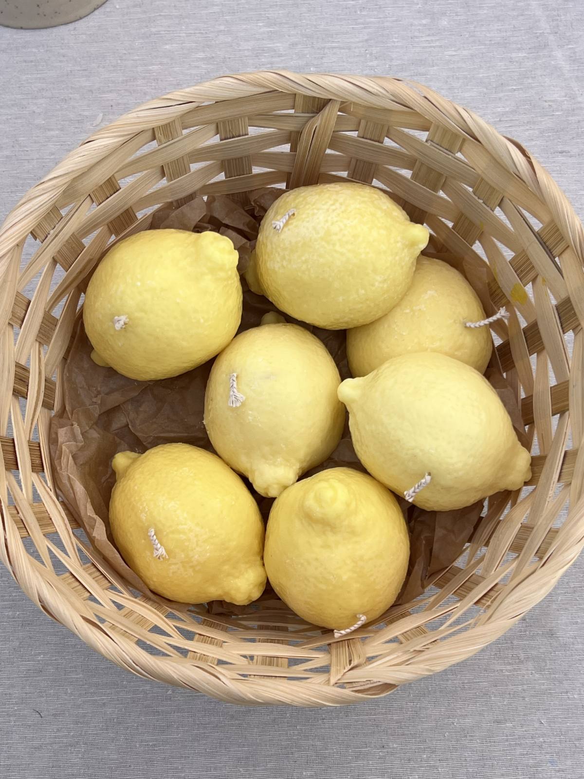 Lemon