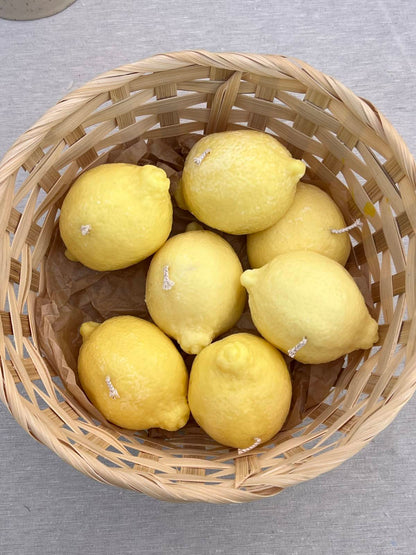 Lemon