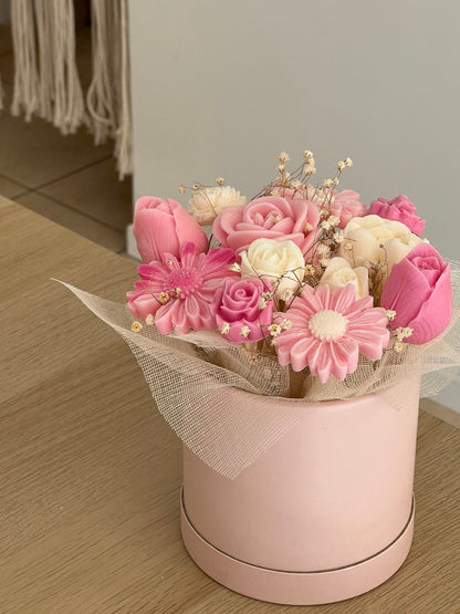 Flower Bouquet