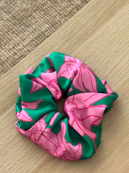 Scrunchies