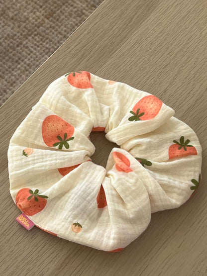 Scrunchies