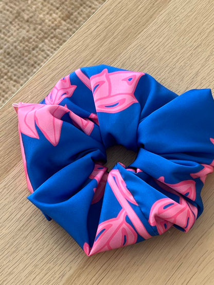 Scrunchies