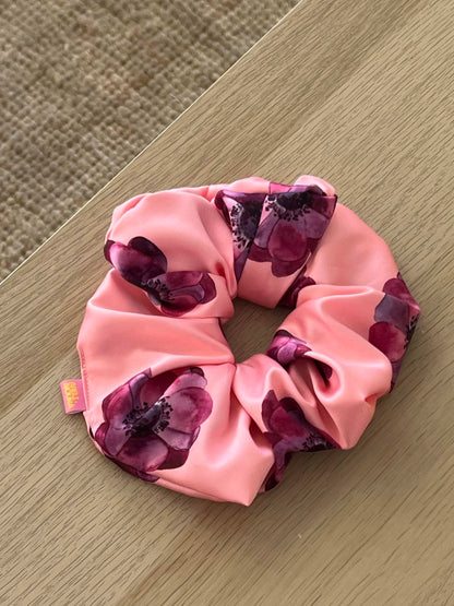 Scrunchies