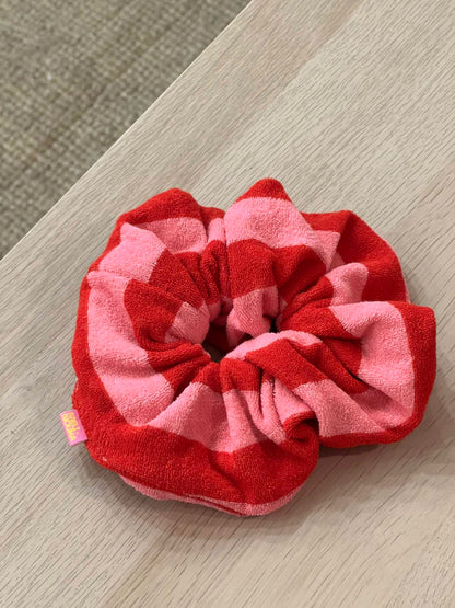 Scrunchies