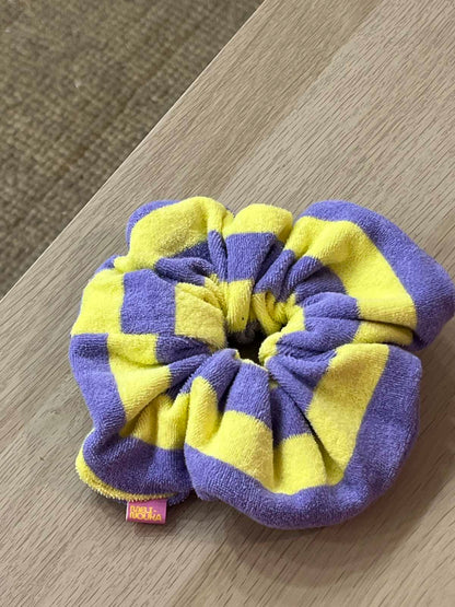 Scrunchies