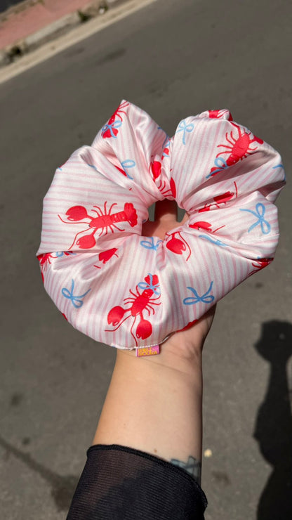 Scrunchies