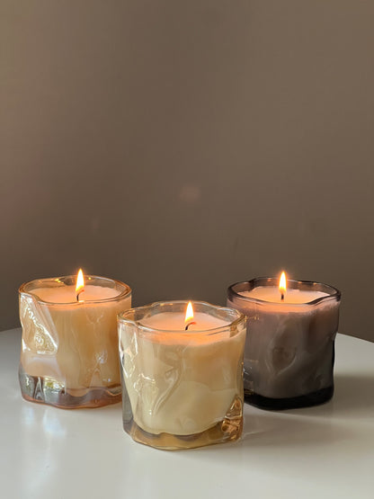 Signature Collection