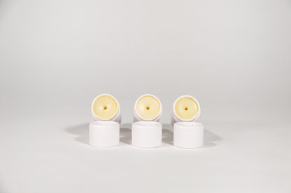 Φυσικό Βάλσαμο Χειλιών