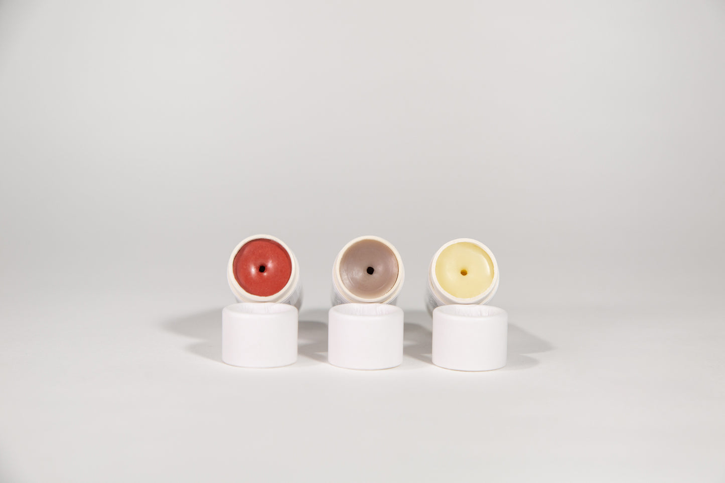 Φυσικό Βάλσαμο Χειλιών